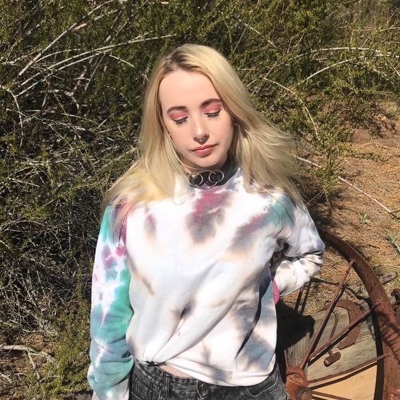 🌍💀Meet The Posher🌍💀 - Picture 10 of 16